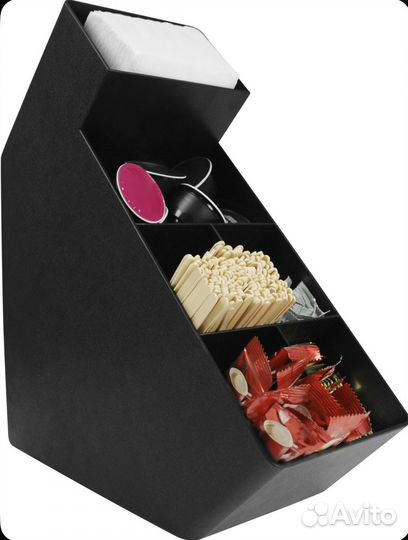 Органайзер барный