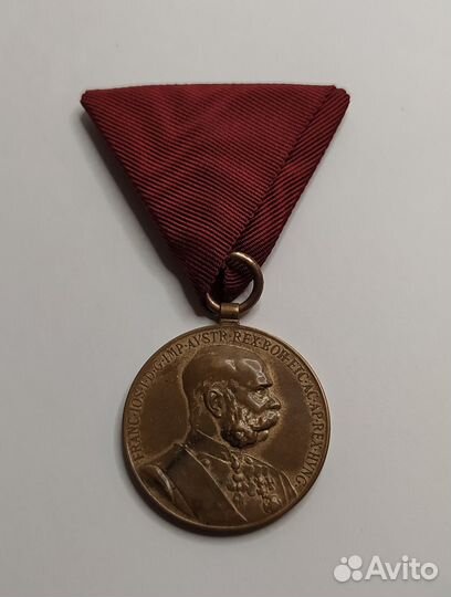 Награды Европы