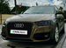 Audi Q3 2.0 AMT, 2012, 268 000 км с пробегом, цена 2890000 руб.