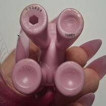 My little pony твинклшайн