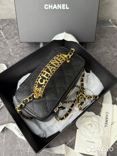 Сумка женская через плечо