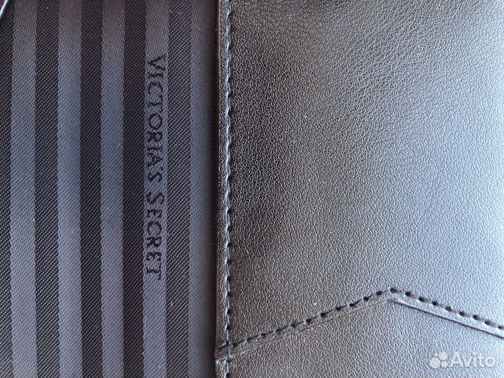 Обложка на паспорт victoria secret оригинал