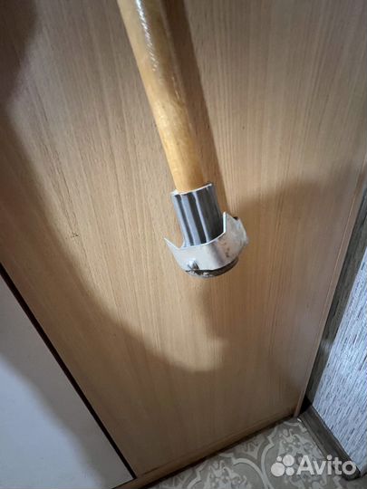 Трость для ходьбы