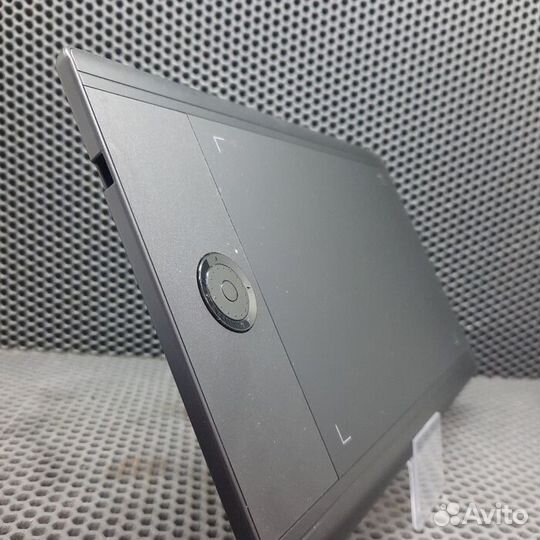 Планшет Dexp gt100 (Ррассрочка/ Т2)