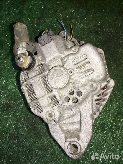 Генератор 4A91 Mitsubishi Colt Colt Plus Z23A Z23W