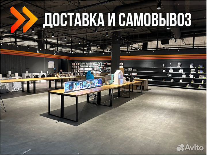 Батарея Радиатор отопления Ballu