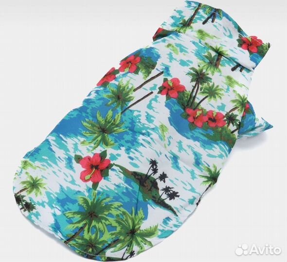 Одежда Для маленьких собак