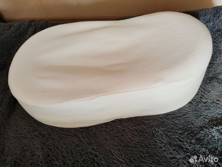 Кокон для новорожденных