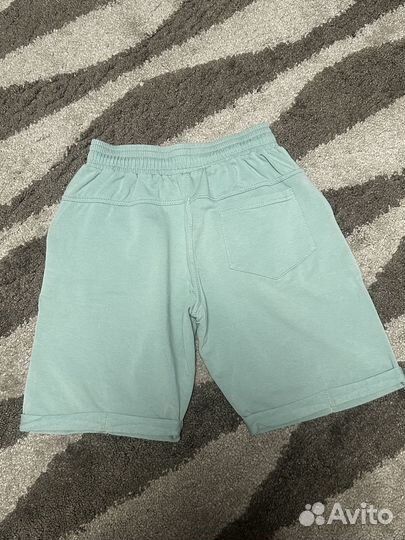 Штаны шорты плавки (9-10л)