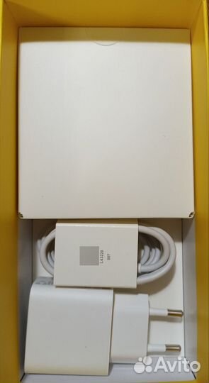 Xiaomi Poco C65, 8/256 ГБ