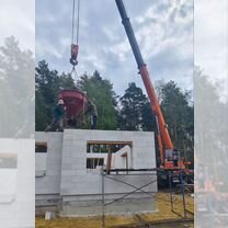 Аренда рюмки с доставкой, Пенза