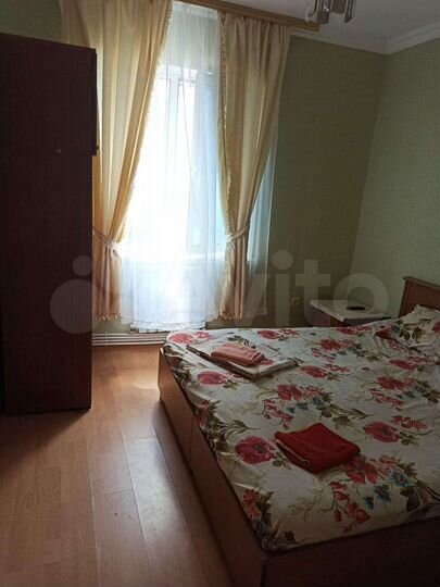 Дом 300 м² на участке 3 сот.