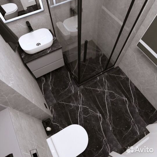 Дизайнер интерьера