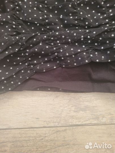 Блузка для девочки Zara 164