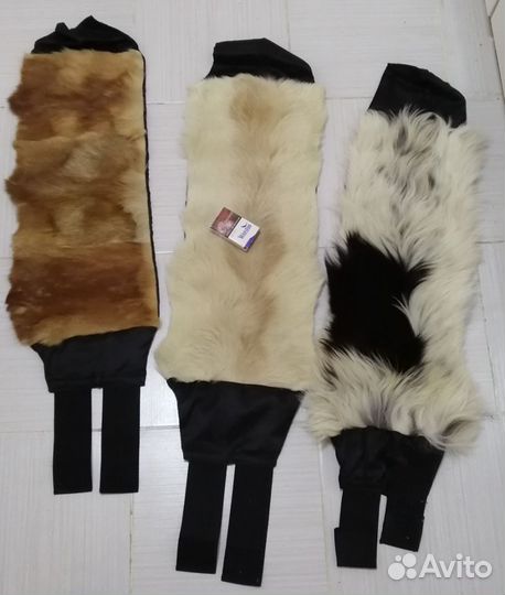 Собачий пояс