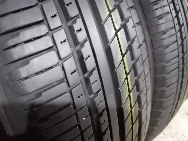Bridgestone Turanza ER370 175/65 R15