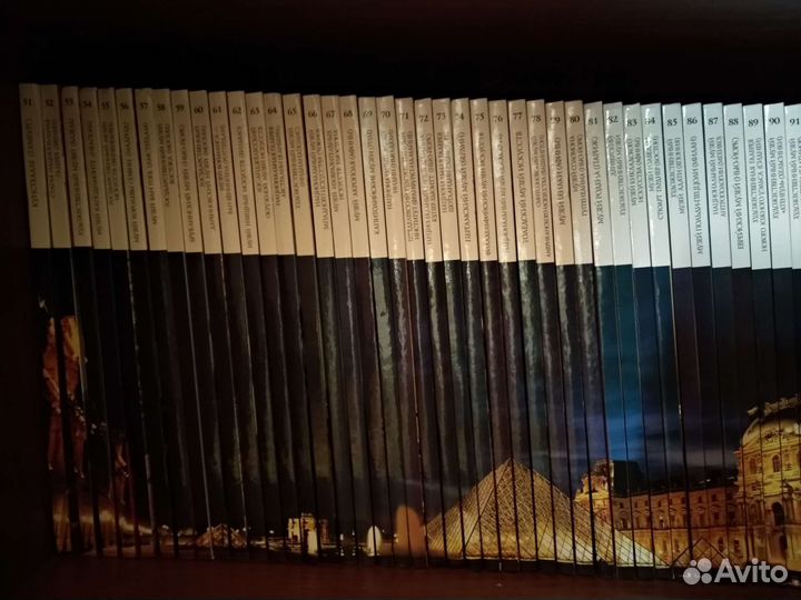 Полные коллекции книг Комсомольская правда