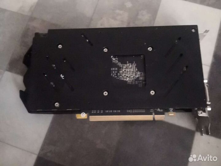 Rx 470 8 gb