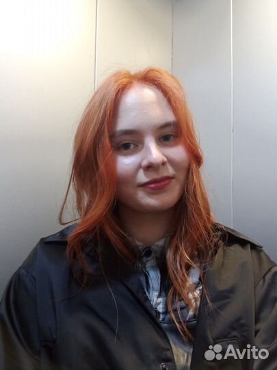 Администратор