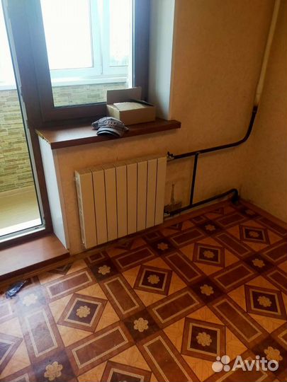 Сварщик сантехник Замена батарей, хвс гвс, Выезд