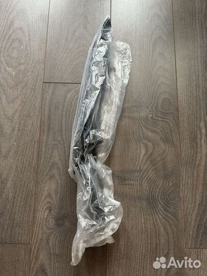 Новые крылья для велосипеда 29 комплект