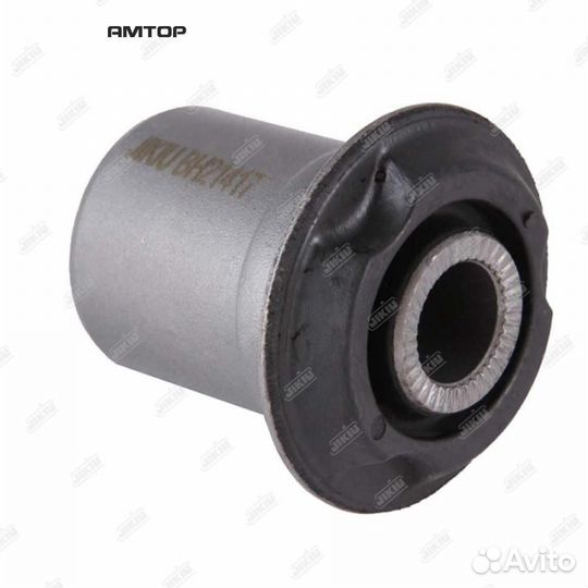 Jikiu BH21417 BH21417 jikiu Сайлентблок