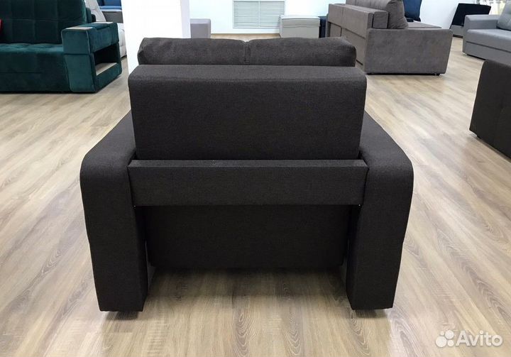 Кресло кровать