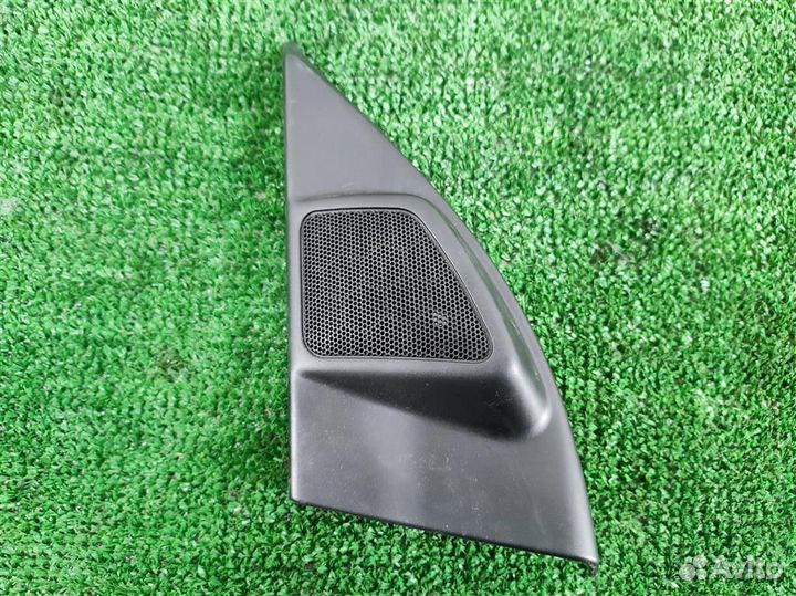 Динамик передней двери Volvo XC90 2006