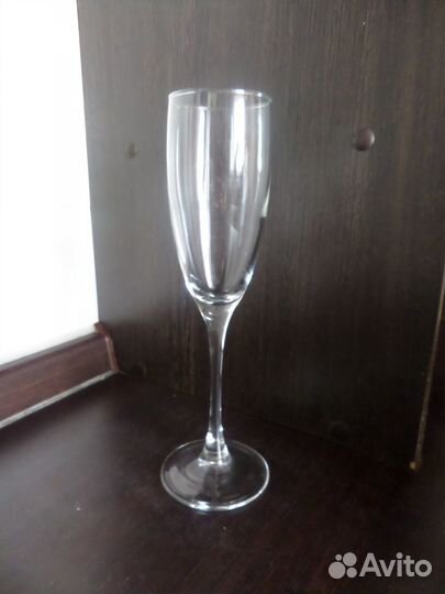 Стеклянные кувшин,стаканы,фужеры,стопки. СССР