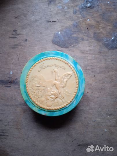 Стакан раскладной