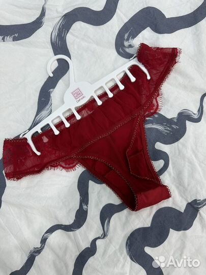 Intimissimi трусы женские новые S