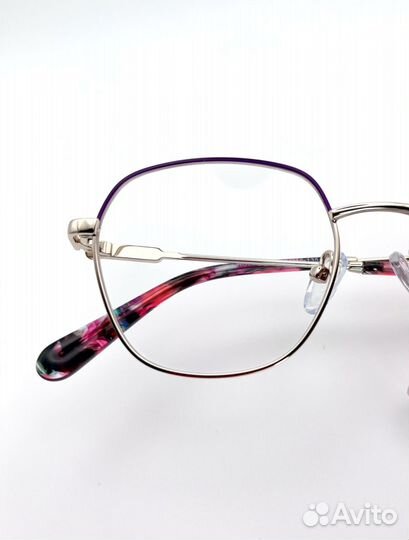 Мечты сбудутся в очках Elluvian