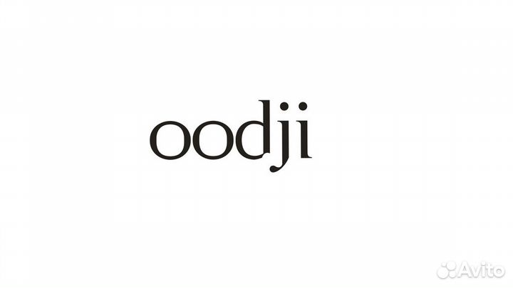 Продавец-кассир в Oodji (ТЦ Небо)