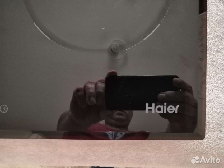 Варочная панель