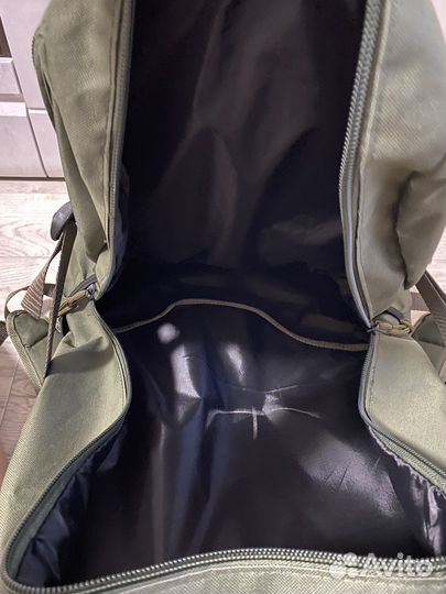 Тактический рюкзак 60-70 литров