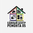 Республика Дагестан, Каспийск, микрорайон Кемпинг, 916