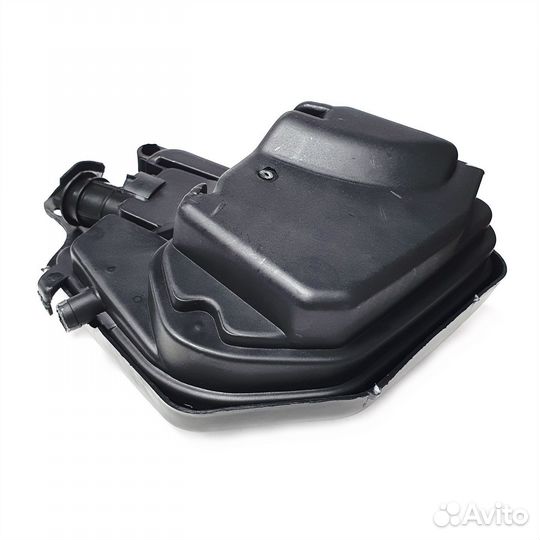 Воздушный фильтр Honda Tact AF-16/Giorno AF-24