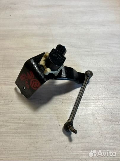 Датчик положения кузова задний Mazda 6 GH