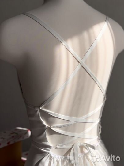 Курсы кройки и шитья