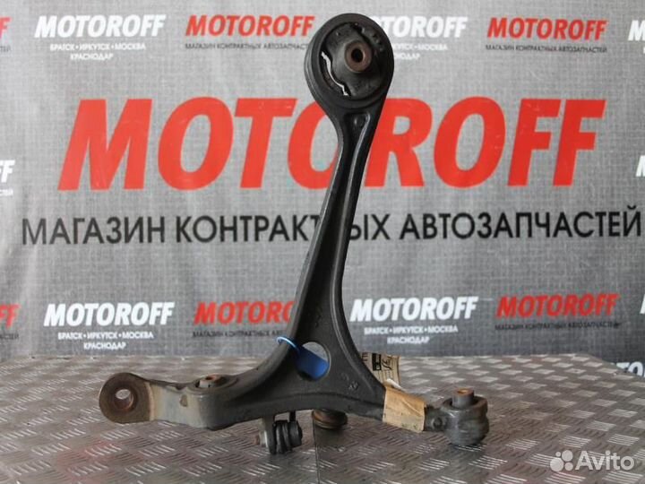 Рычаг передний правый Хонда Элюзион RR1/RR3 А497