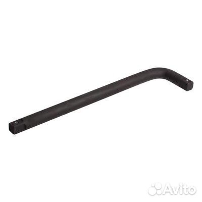 Вороток г-образный 1