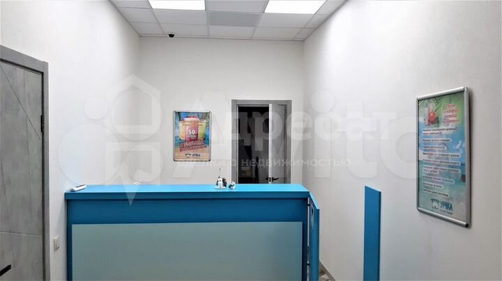 Продам помещение свободного назначения, 350 м²