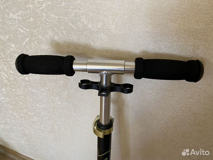 Самокат roces 200