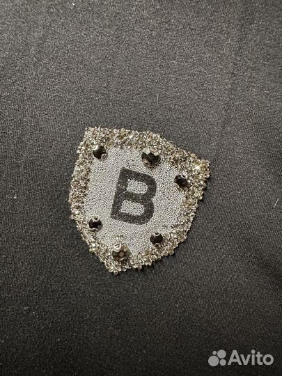 Туника женская 52-54