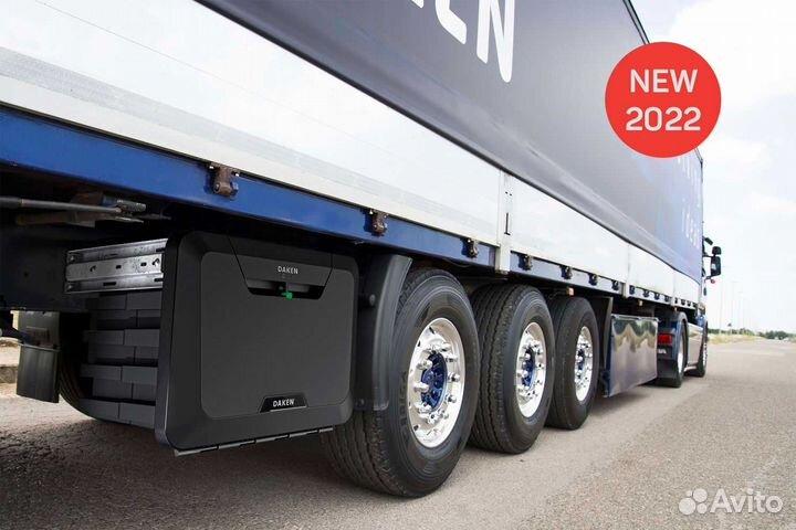 Ящик инструментальный 660Х515Х460 Италия