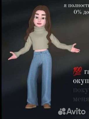 Школьные проекты, презентации курсовая