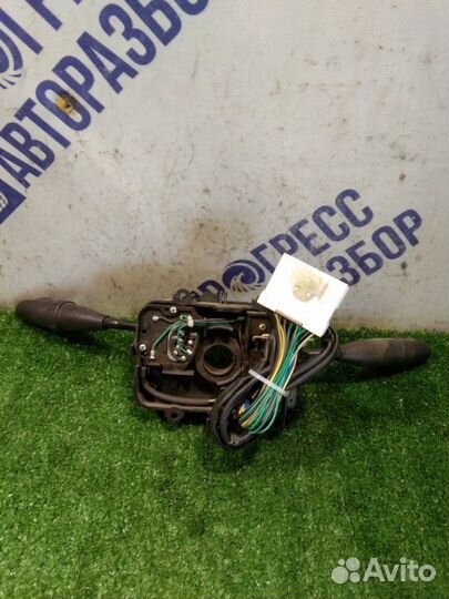 Подрулевой переключатель в сборе Great Wall Hover