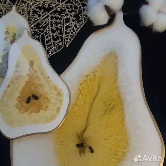 Сырная тарелка