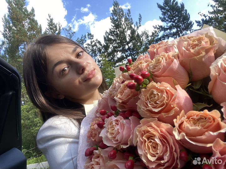 Репетитор начальных классов и дошкольников