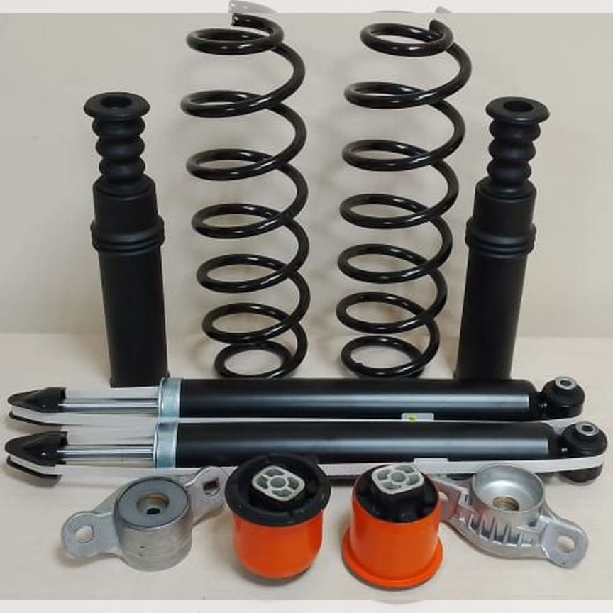 gorilla - Купить автозапчасти у проверенных продавцов на